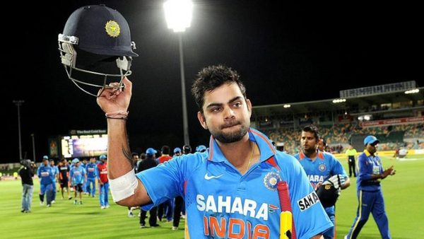 quiz-name-every-mens-odi-batsman-with-four-or-more-hundreds-in-successful-run-chases.Click to read full article.