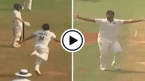 watch-test-reject-shardul-thakur-rips-through-assam-career-best-ranji-trophy-haul-6-21-cricket-news-today.Click to read full article.