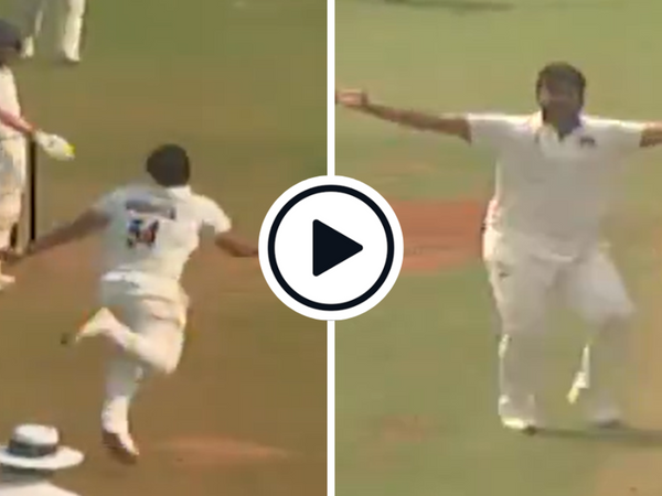 watch-test-reject-shardul-thakur-rips-through-assam-career-best-ranji-trophy-haul-6-21-cricket-news-today.Click to read full article.