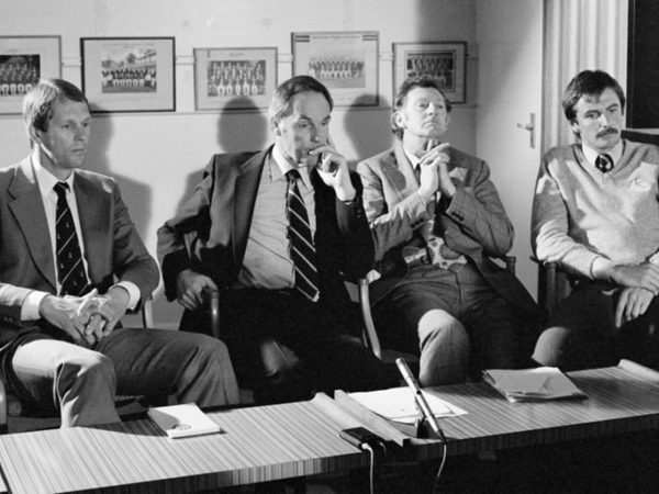 fifty-years-of-the-pca-part-of-the-union-matthew-engel.Click to read full article.