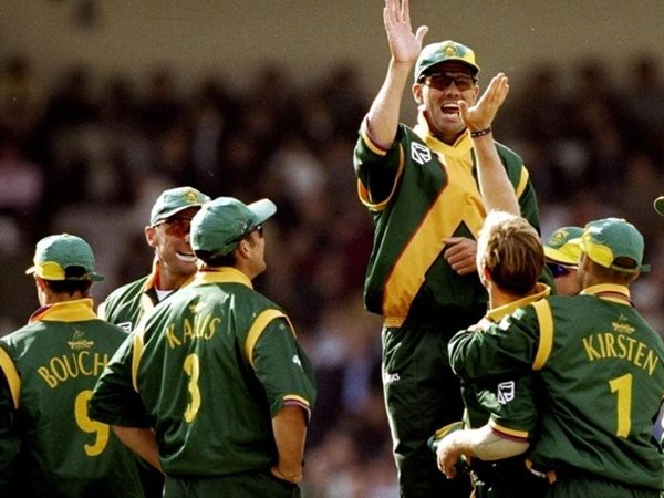 why-south-africa-in-the-90s-were-one-of-the-best-ever-odi-sides-even-without-a-world-cup-win.Click to read full article.