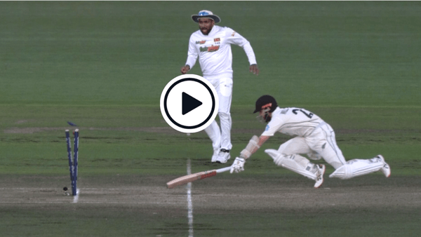 watch-hes-home-kane-williamsons-desperate-dive-direct-hit-dramatic-last-ball-new-zealand-win.Click to read full article.