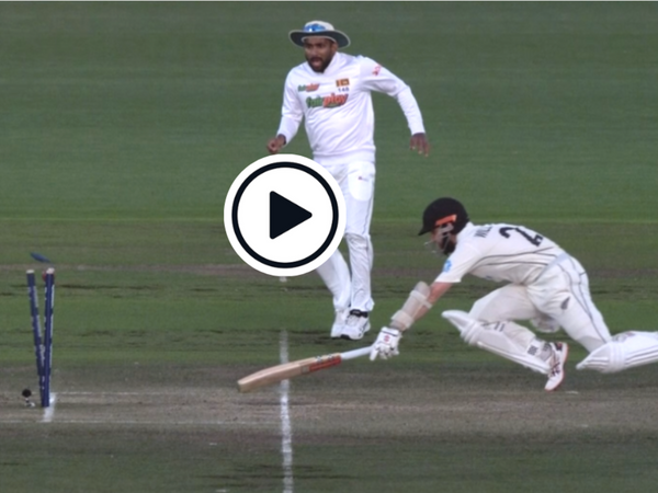 watch-hes-home-kane-williamsons-desperate-dive-direct-hit-dramatic-last-ball-new-zealand-win.Click to read full article.