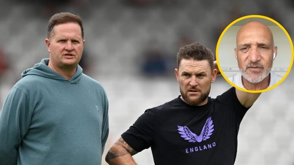 mark-butcher-a-complete-alcohol-ban-for-england-players-is-a-ridiculous-suggestion.Click to read full article.