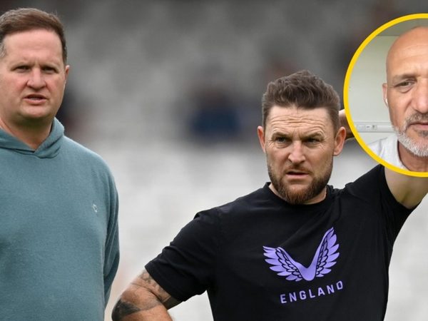mark-butcher-a-complete-alcohol-ban-for-england-players-is-a-ridiculous-suggestion.Click to read full article.