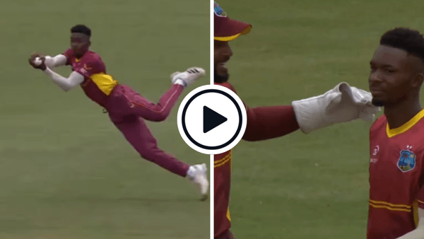 watch-alick-athanaze-catches-ishan-kishan-cut-shot-point-wi-vs-ind.Click to read full article.
