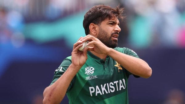haris-rauf-defends-actions-after-footage-of-fan-confrontation-social-media.Click to read full article.