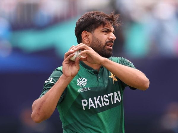 haris-rauf-defends-actions-after-footage-of-fan-confrontation-social-media.Click to read full article.