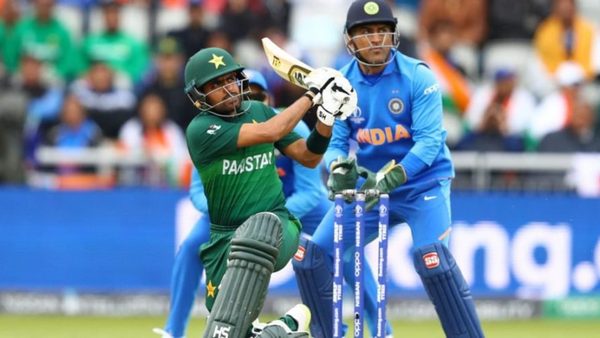 babar-azam-named-pakistan-odi-captain.Click to read full article.