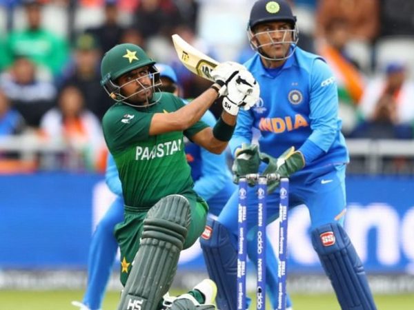 babar-azam-named-pakistan-odi-captain.Click to read full article.