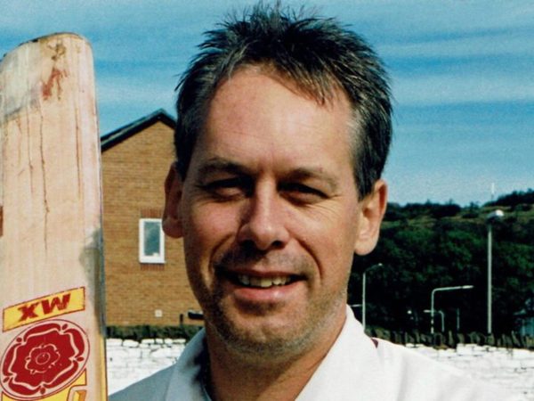 the-wisden-club-cricket-hall-of-fame-mike-ingham.Click to read full article.