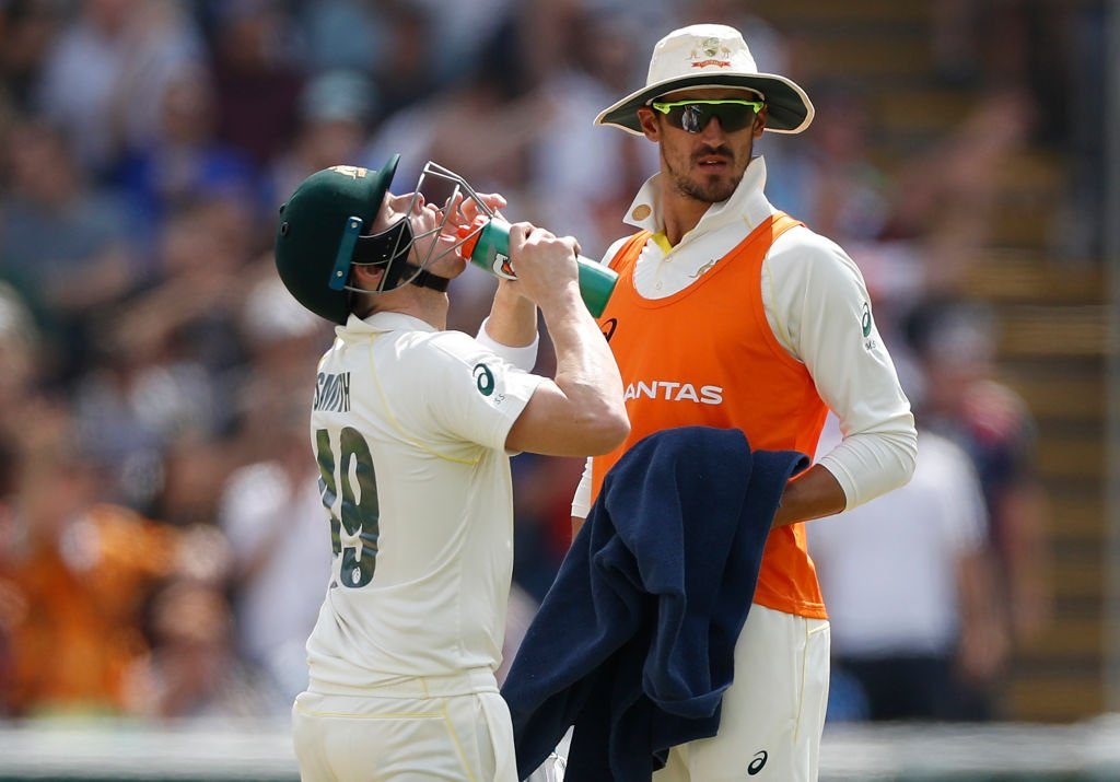 World Cricket Committee endorses run penalties to keep over-rates in check
