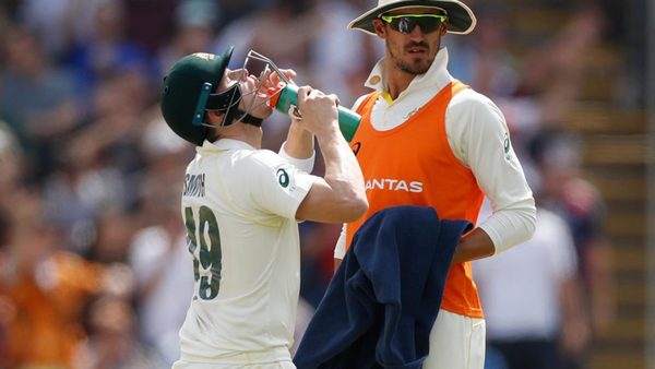 world-cricket-committee-endorses-run-penalties-to-keep-over-rates-in-check.Click to read full article.