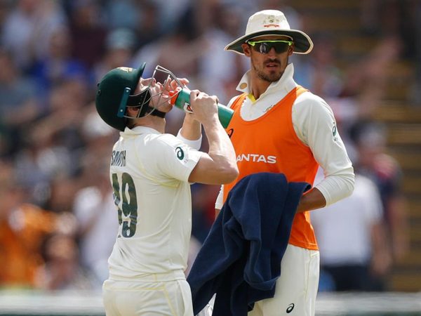 world-cricket-committee-endorses-run-penalties-to-keep-over-rates-in-check.Click to read full article.