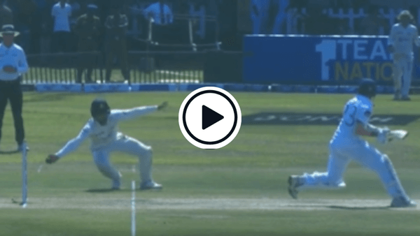watch-abdullah-shafique-takes-extraordinary-wrong-footed-short-leg-catch-at-full-stretch-to-give-pakistan-key-breakthrough-sl-vs-pak.Click to read full article.