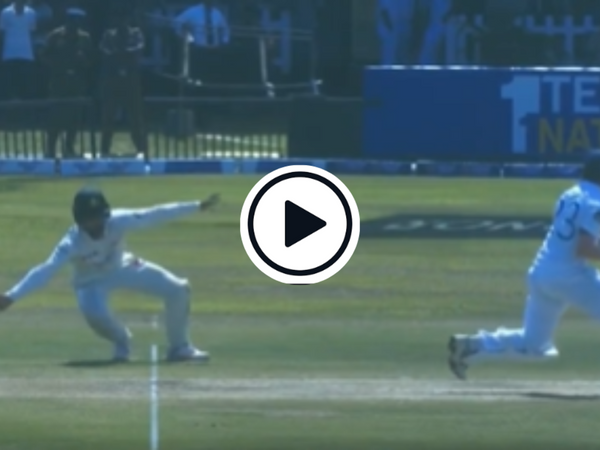 watch-abdullah-shafique-takes-extraordinary-wrong-footed-short-leg-catch-at-full-stretch-to-give-pakistan-key-breakthrough-sl-vs-pak.Click to read full article.