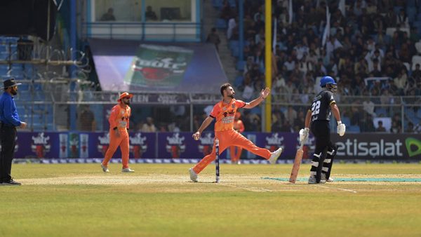 shpageeza-cricket-league-2025-where-to-watch-live-tv-channels-match-schedule-and-live-streaming.Click to read full article.