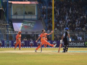 shpageeza-cricket-league-2025-where-to-watch-live-tv-channels-match-schedule-and-live-streaming.Click to read full article.