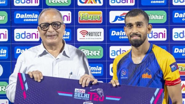 ipl-2025-who-is-prince-yadav-the-seamer-with-one-first-class-wicket-who-dismissed-travis-head.Click to read full article.
