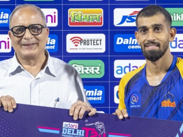 ipl-2025-who-is-prince-yadav-the-seamer-with-one-first-class-wicket-who-dismissed-travis-head.Click to read full article.