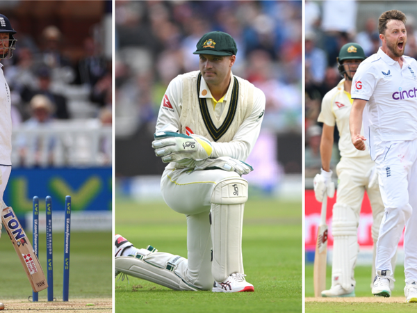 who-won-2023-moral-ashes-england-australia-controversy-eng-vs-aus.Click to read full article.