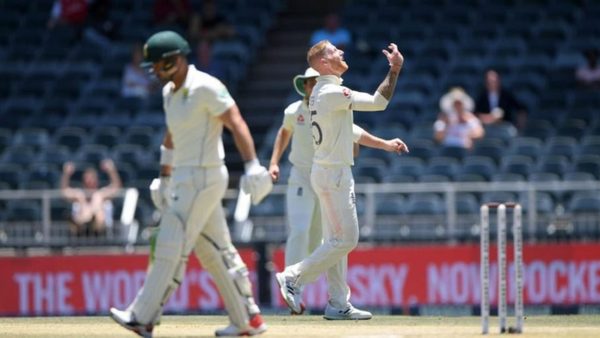 england-v-south-africa-2022-where-to-watch-tv-channels-live-streaming-for-eng-v-sa-tests-wisden-cricket.Click to read full article.