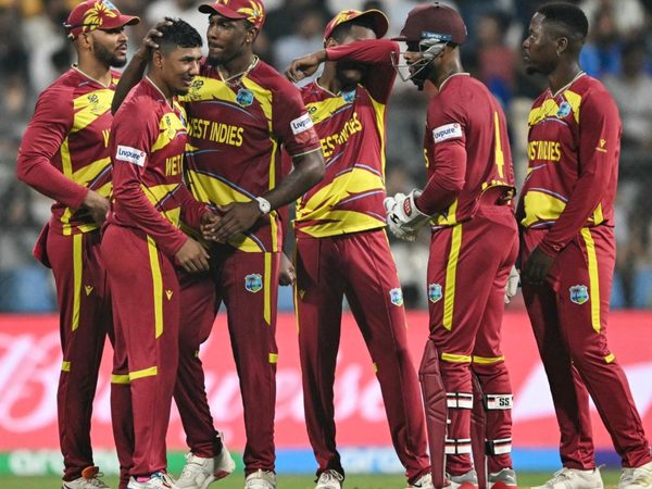 how-west-indies-have-flown-under-the-radar-and-look-primed-for-deep-t20-world-cup-campaign.Click to read full article.