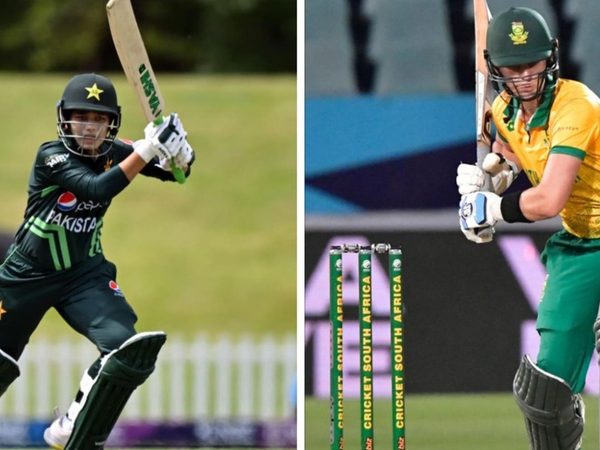 pakistan-v-south-africa-first-womens-t20i-preview-who-will-win.Click to read full article.