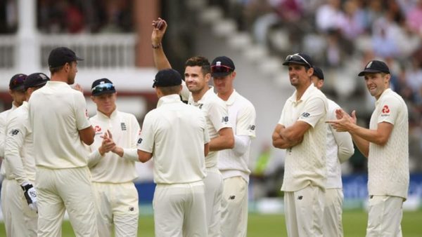 quiz-name-the-38-players-with-lords-test-five-fors-since-2000.Click to read full article.