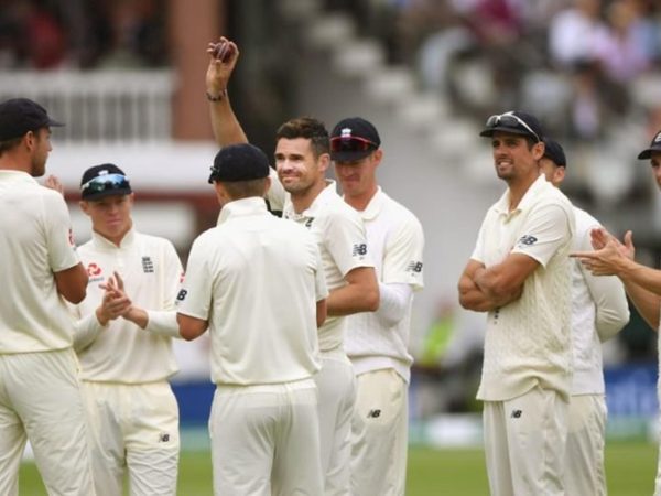 quiz-name-the-38-players-with-lords-test-five-fors-since-2000.Click to read full article.