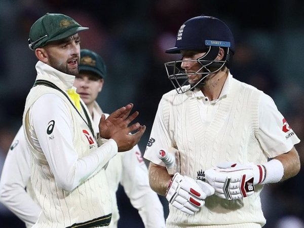 5-lessons-adelaide.Click to read full article.