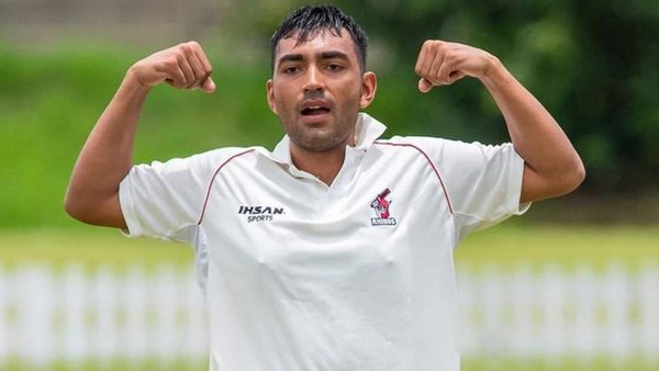 meet-antum-naqvi-the-belgium-born-batting-sensation-ready-to-shine-for-zimbabwe.Click to read full article.