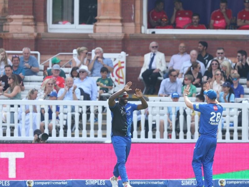 mi-london-mumbai-indians-keen-on-buying-stake-in-hundred-team-reports.Click to read full article.