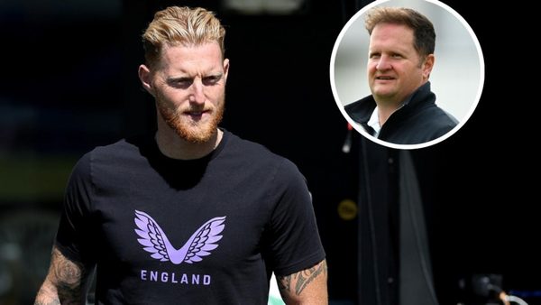 rob-key-stupid-not-to-consider-stokes-as-england-white-ball-captain.Click to read full article.