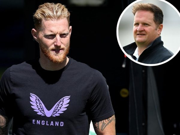 rob-key-stupid-not-to-consider-stokes-as-england-white-ball-captain.Click to read full article.