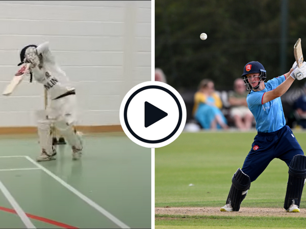 watch-the-viral-video-of-six-year-old-charlie-allison-11-years-before-his-england-u19-world-cup-call.Click to read full article.