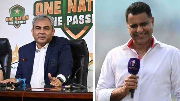 what-are-pcbs-new-champions-events-for-the-2024-25-domestic-season.Click to read full article.