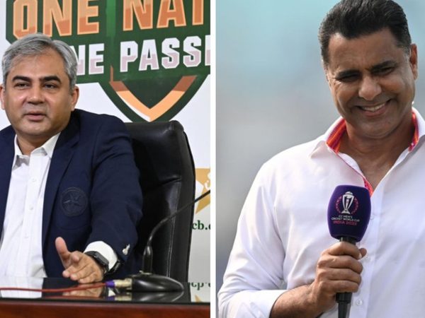 what-are-pcbs-new-champions-events-for-the-2024-25-domestic-season.Click to read full article.