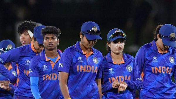 indias-world-cup-exit-was-heart-breaking-but-not-unexpected-a-revamp-is-needed.Click to read full article.