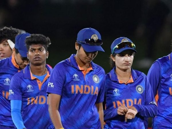 indias-world-cup-exit-was-heart-breaking-but-not-unexpected-a-revamp-is-needed.Click to read full article.