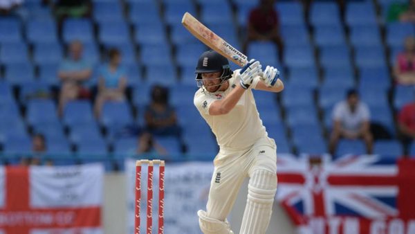 i-worked-defensive-game-jonny-bairstow.Click to read full article.