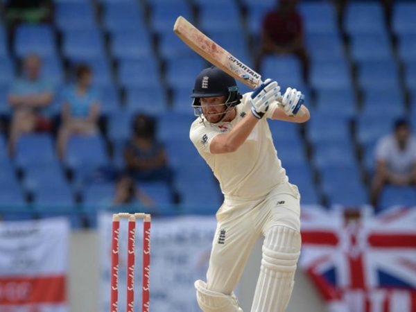i-worked-defensive-game-jonny-bairstow.Click to read full article.