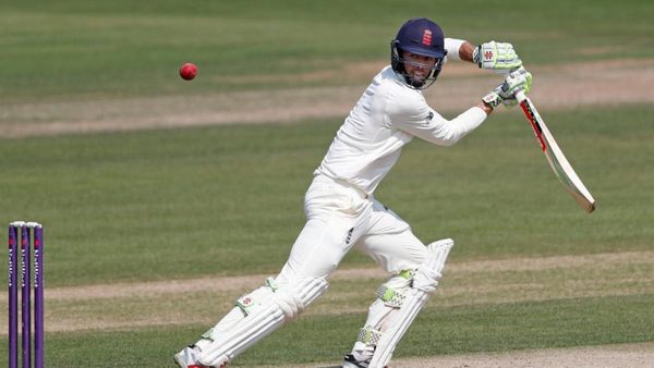 jennings-foakes-in-runs-for-england-lions.Click to read full article.