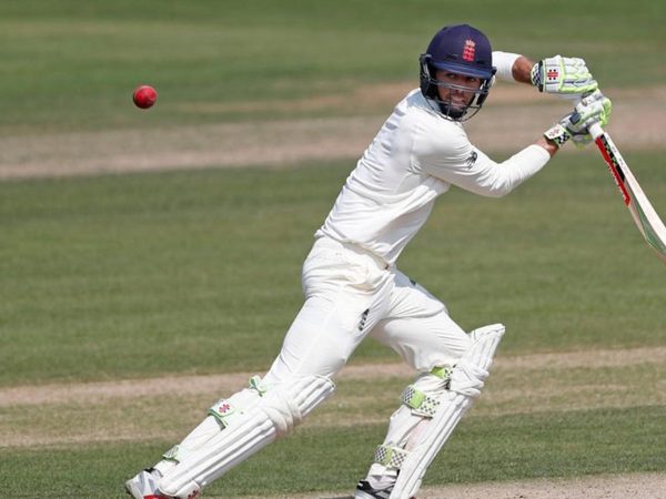jennings-foakes-in-runs-for-england-lions.Click to read full article.