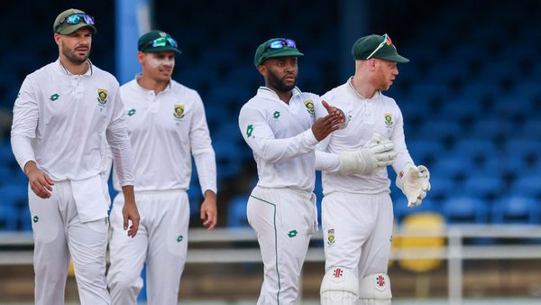 south-africa-v-sri-lanka-first-test-preview-who-will-win.Click to read full article.