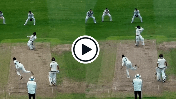 watch-pakistan-tail-ender-ramps-and-pulls-mohammad-siraj-to-the-boundary-in-county-championship-clash.Click to read full article.