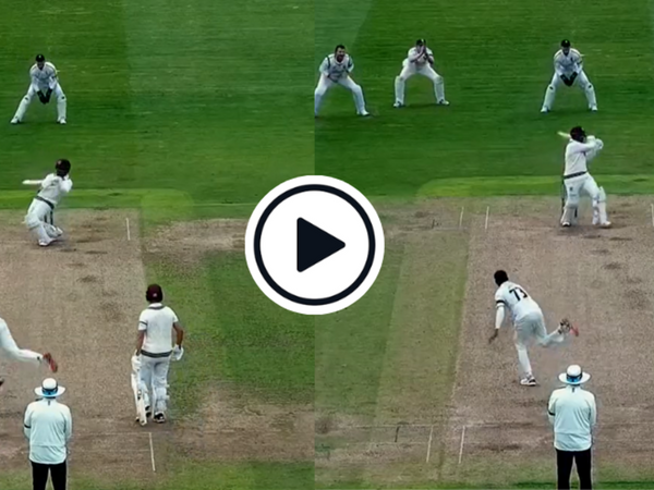 watch-pakistan-tail-ender-ramps-and-pulls-mohammad-siraj-to-the-boundary-in-county-championship-clash.Click to read full article.