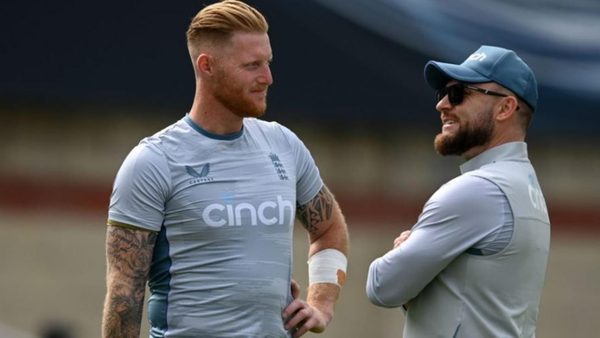 the-bazzies-end-of-season-awards-for-the-english-test-summer.Click to read full article.