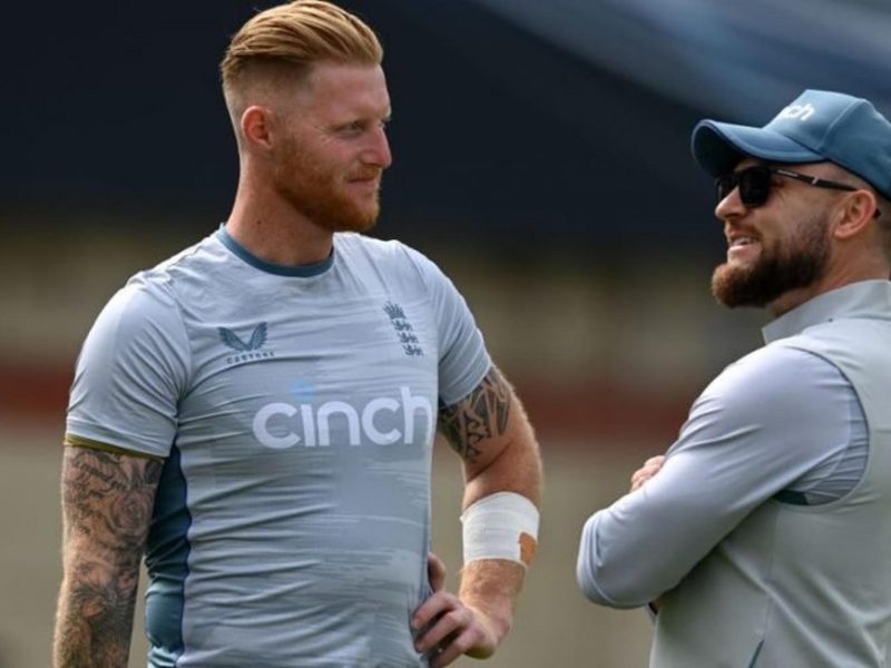 the-bazzies-end-of-season-awards-for-the-english-test-summer.Click to read full article.