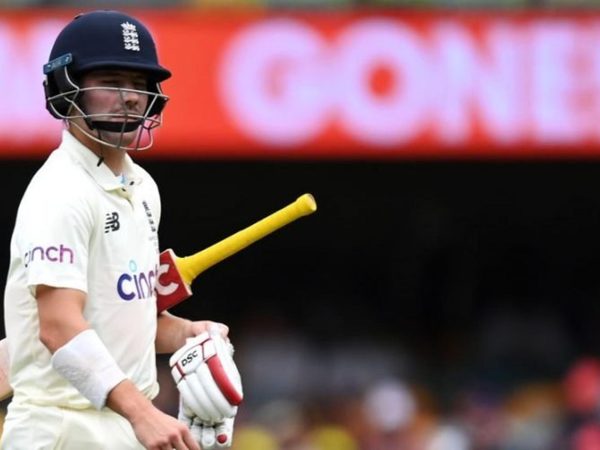englands-horror-year-with-the-bat-in-numbers-ashes-2021-22.Click to read full article.